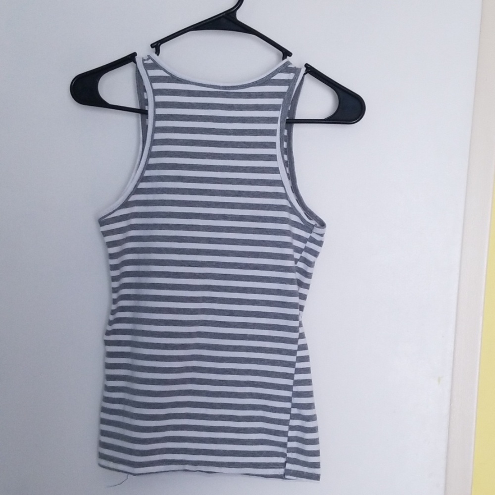Tank top - Picture 3 of 3
